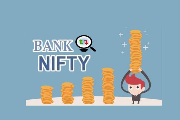 bank nifty options