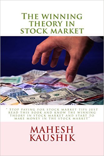 the-winning-theory-in-stock-market