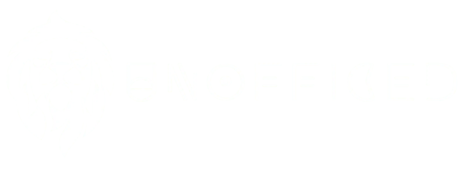 Unofficed