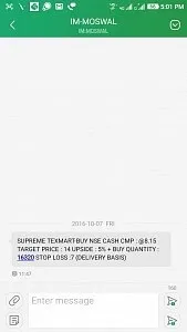 whatsapp-image-2016-10-16-at-17-01-48