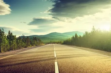 Long Terms Investments