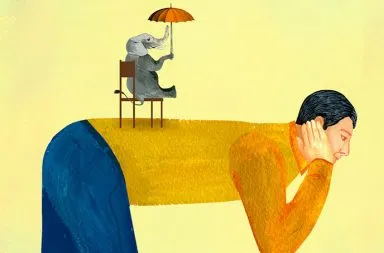 Security Transaction Tax