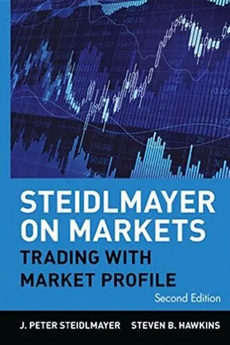 Steidlmayer on Markets