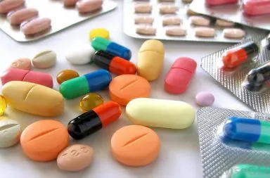 Marksans Pharma Share Price