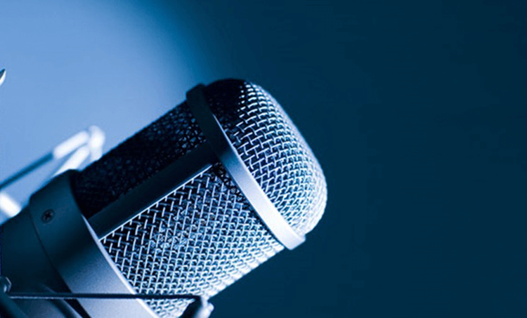 Should we subscribe for Music Broadcast IPO?