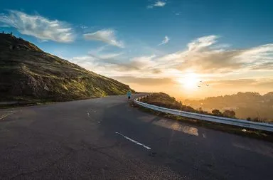 long term investment stocks