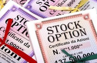 How to trade options in the stock market