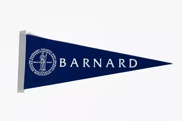 option trading rules