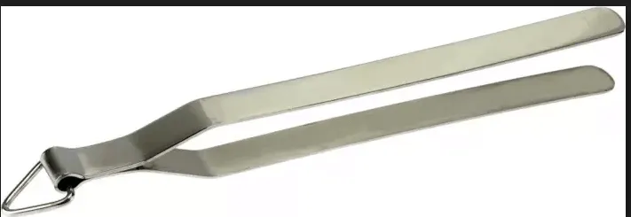 trading candlesticks