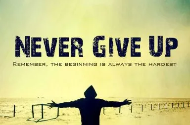 day traders lose money