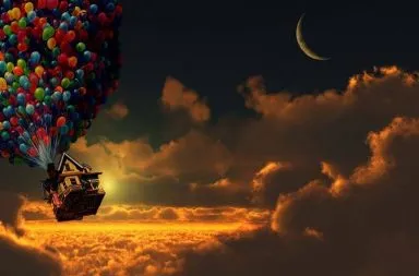 The Coffee Can Portfolio - Stock to invest for 10 years