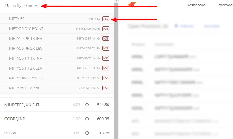 best stocks in india