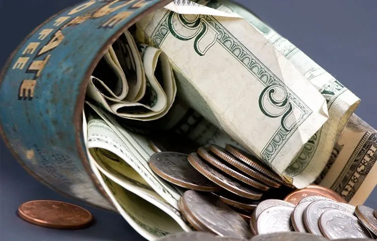 shares to buy for long term