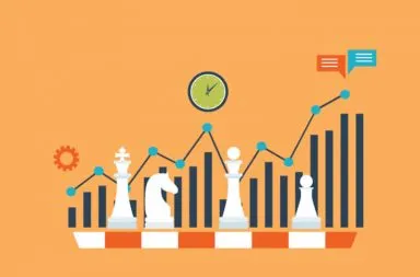 Easy and Simple Intraday Strategies