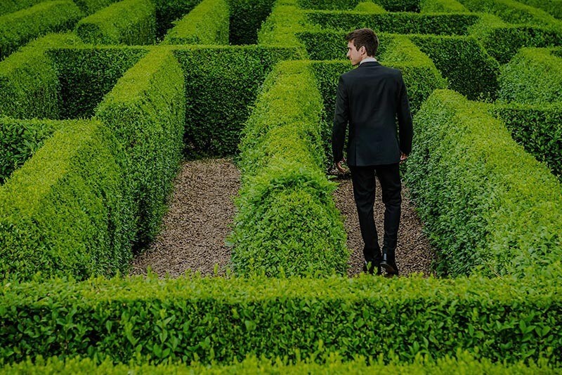Hedging strategies for options