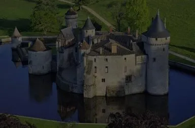economic moat