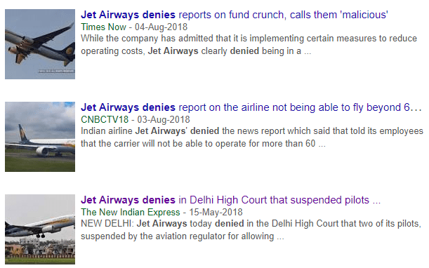 jet airways 