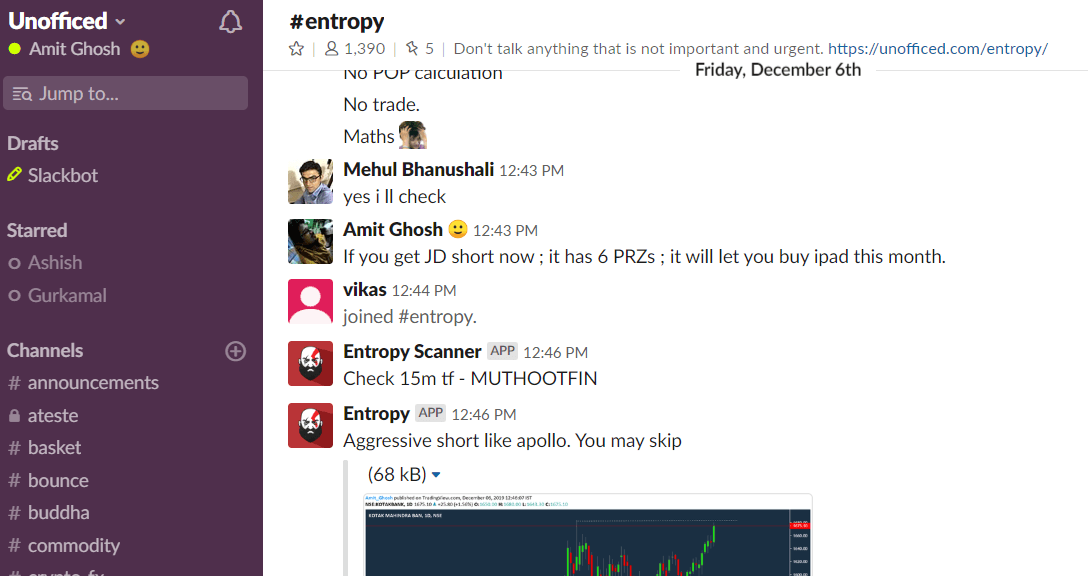 justdial