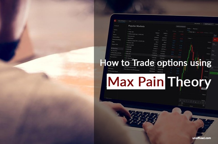 bitcoin max pain calculator