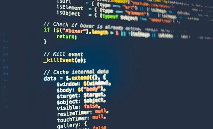 NSEPython — Python Wrapper for NSE Market Data