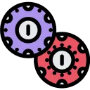 Pair Trading Back testing