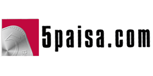 5paisa partner
