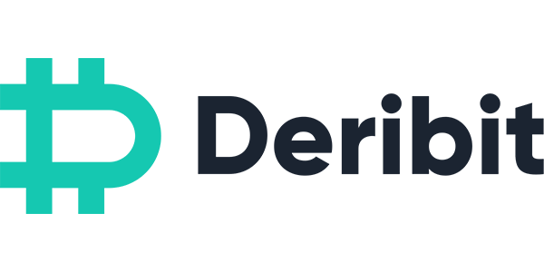Deribit Partner