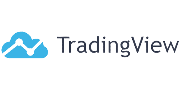 TradingView