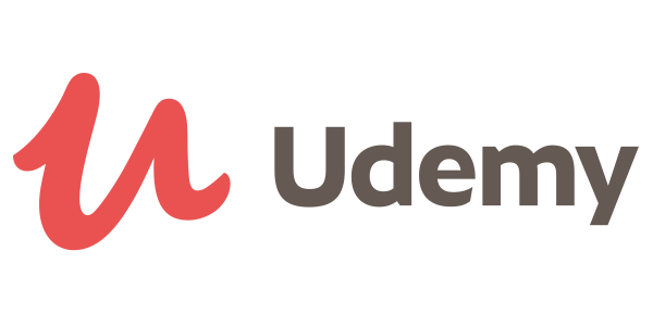 Udemy