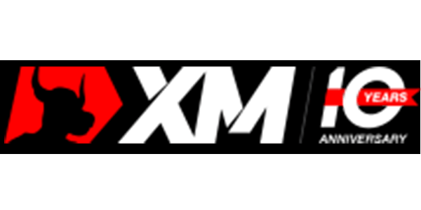 XM