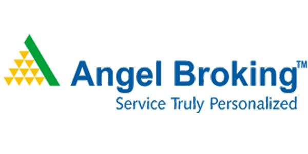 Angel Broking