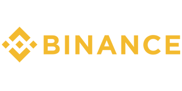 binance partner