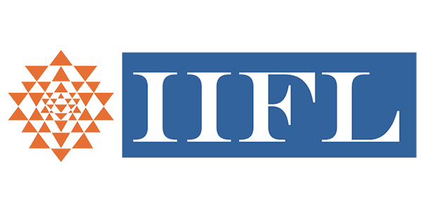 iifl partner