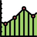 SGX Nifty Live Price