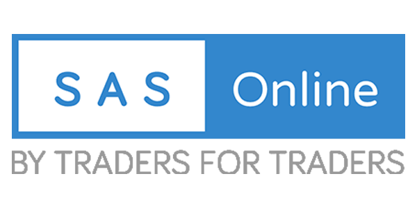 SAS Online