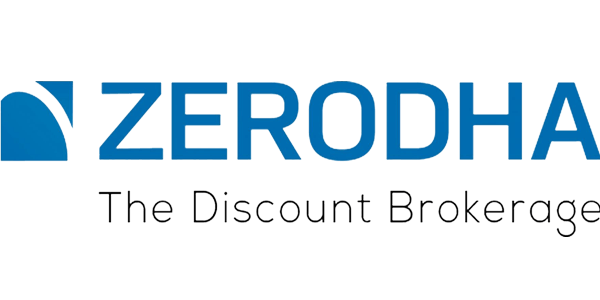 zerodha partners