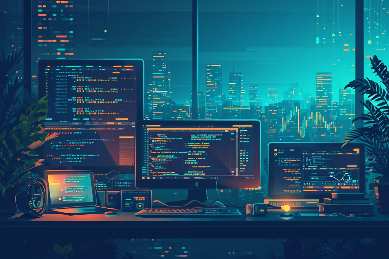 Automate Zerodha Streak for Free