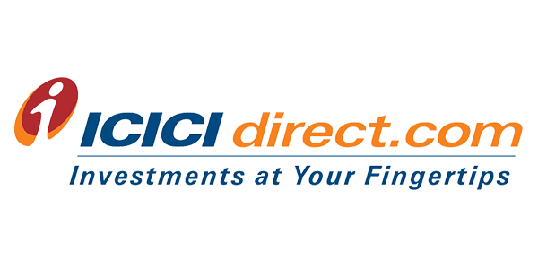 icici (1)