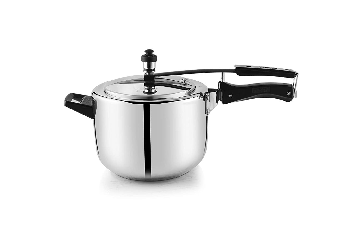 Intraday Strategy NR7 a Narrow Range trading method