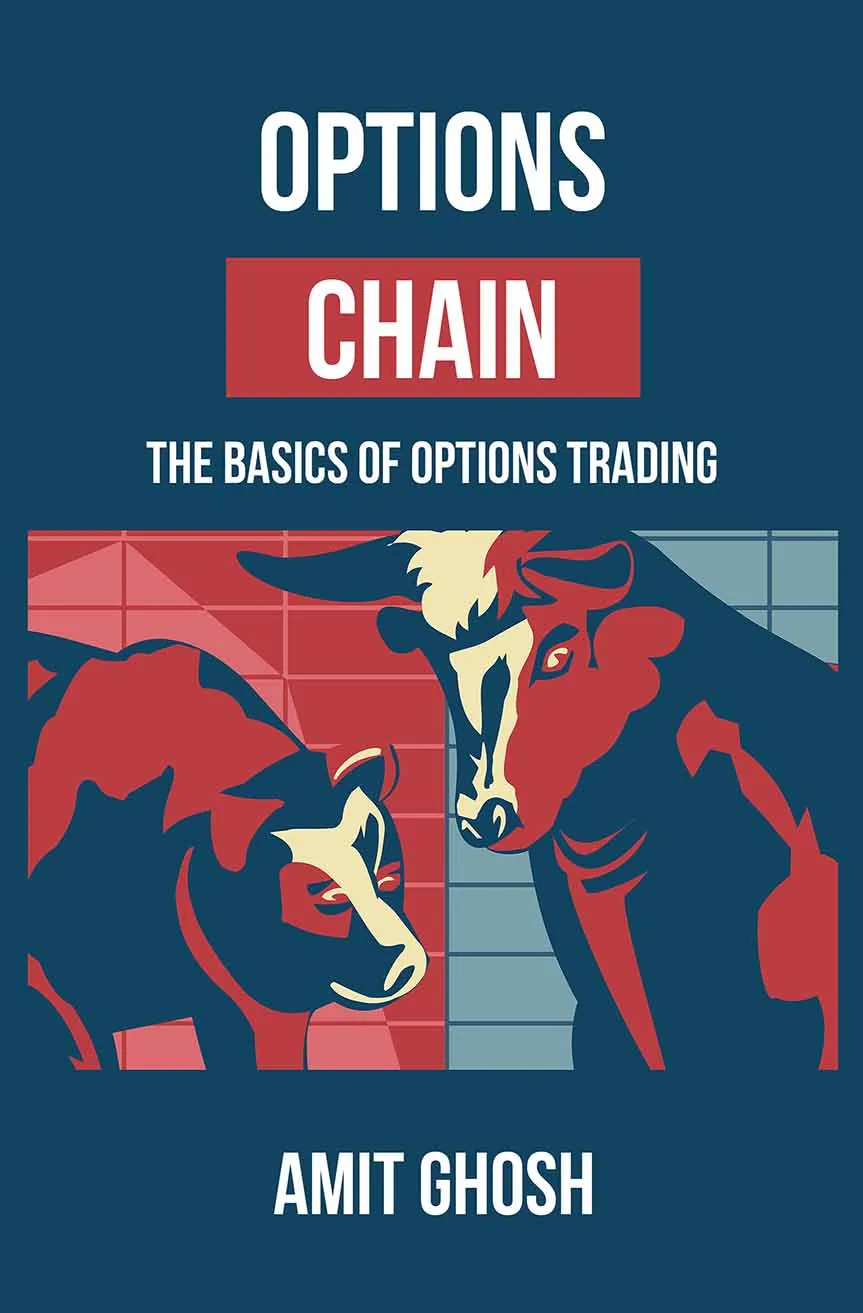 Options Chain