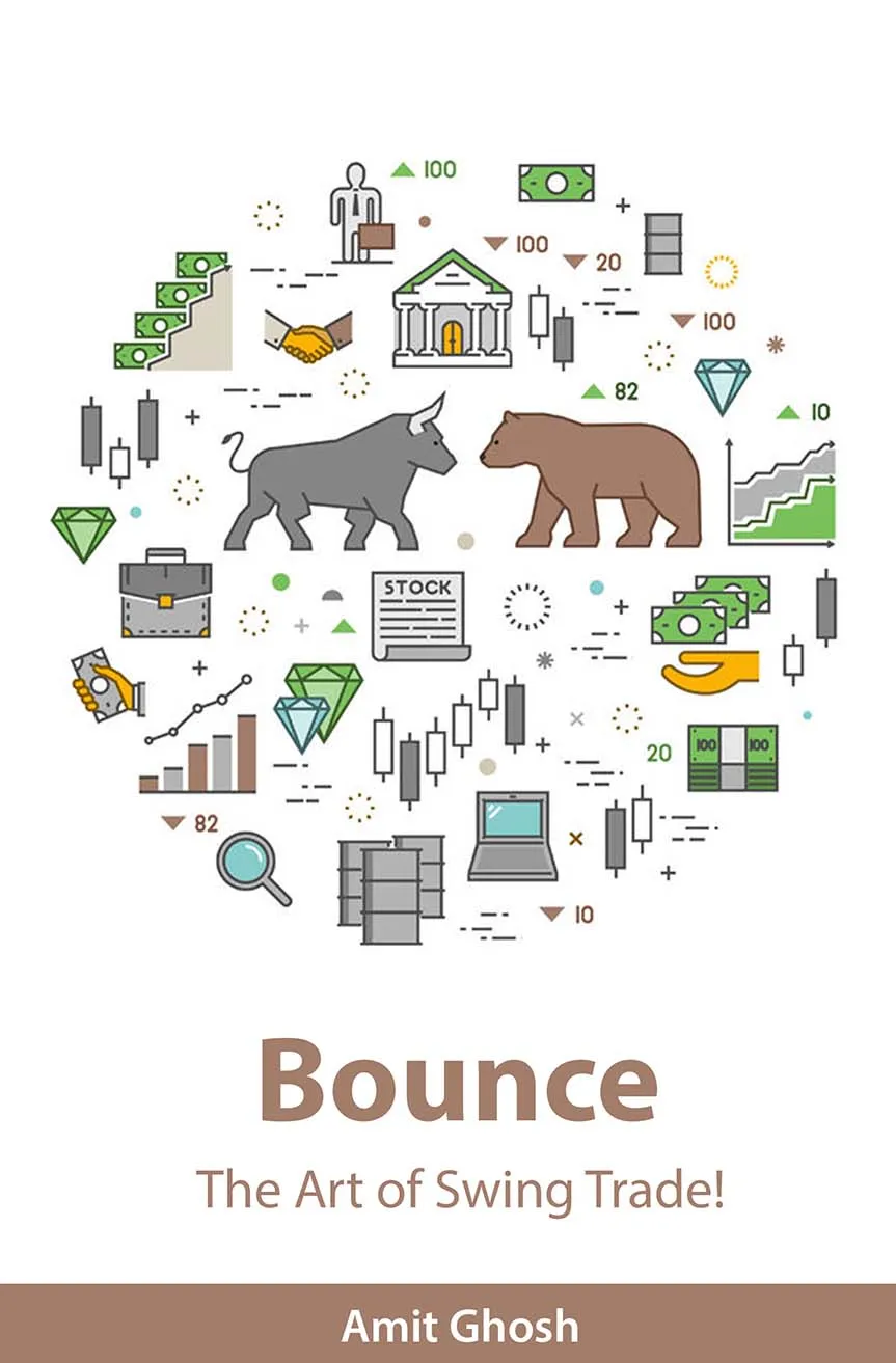 Bounce: The Art of Swing Trade!