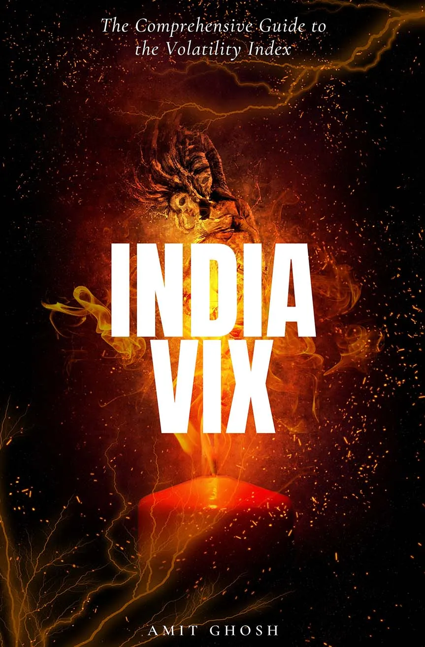 India VIX