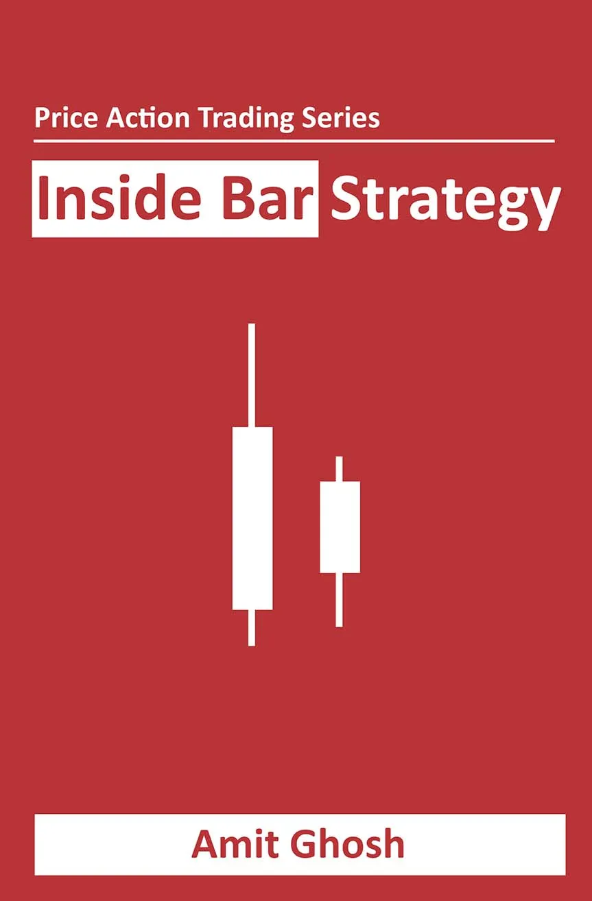 Inside Bar Strategy