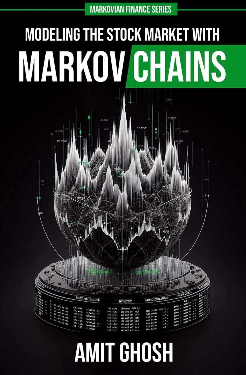Markov Chains