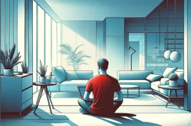 Price Action Trading