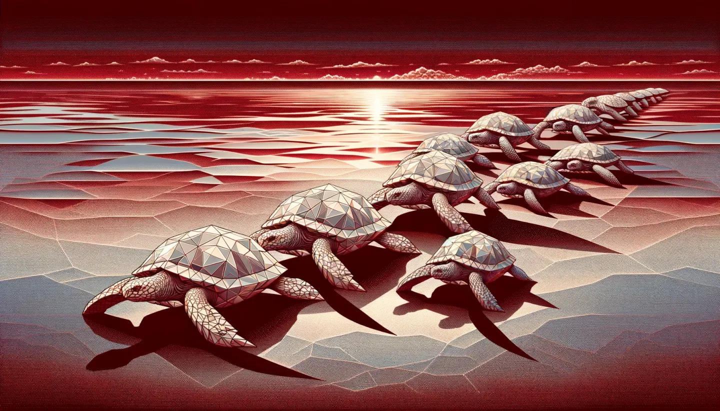 Stock Picking Methods