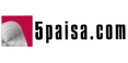 5paisa partner
