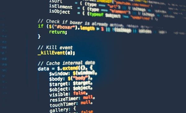 Basics of Python and Jupyter Basics of Python and Jupyter