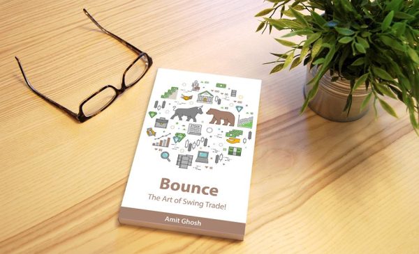 Bounce Strategy