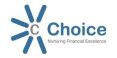 Choice-Broking-Franchise-Logo